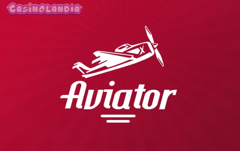 Aviator Game by Spribe RTP 97 Review and Play for Free