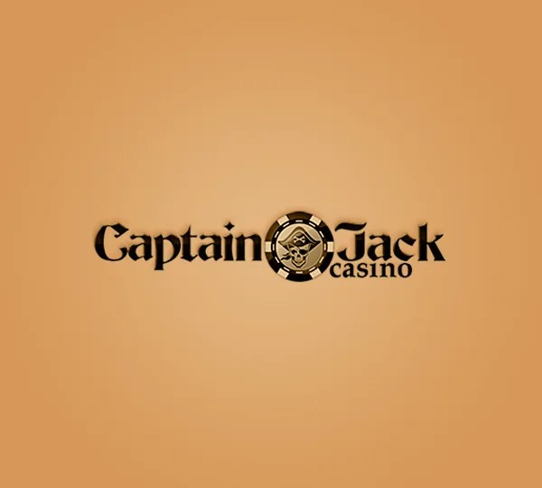 Captain Jack Instant Play