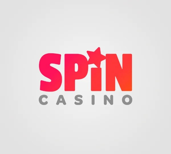 Spin Casino Canada ⚜️ Spin Online Casino 2022