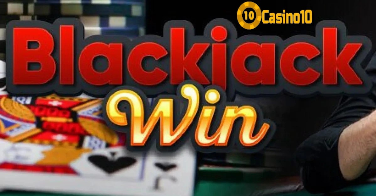 Blackjack Strategy Chart Best Tips to Win Big