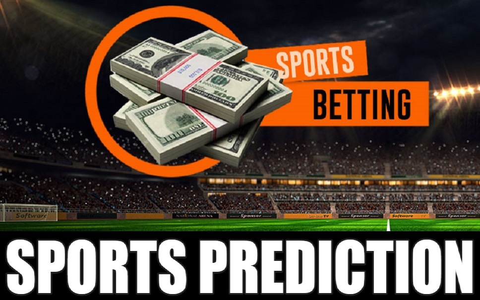 How to Make Guaranteed Profit with Sports Betting