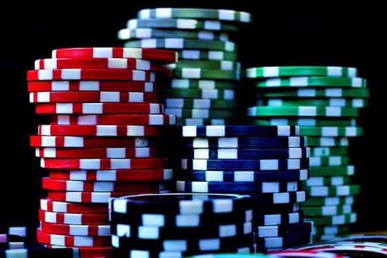Flagman Casino – wo sich jeder Dreh in Österreich wie ein Gewinn anfühlt.