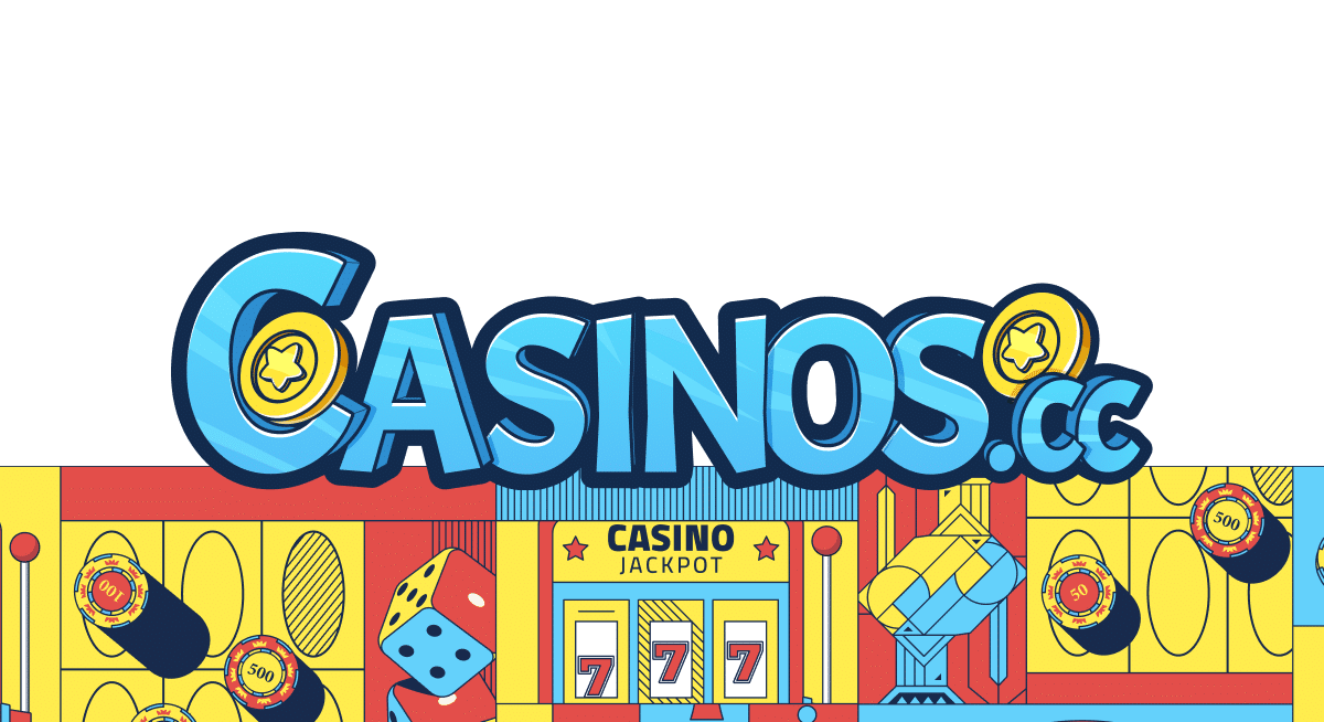 Wonaco Casino – Sukella bonusten maailmaan Suomessa