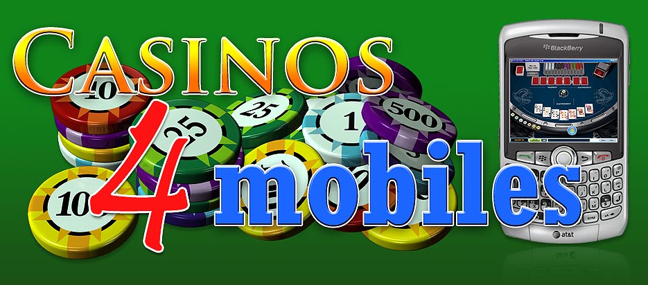 free bet melbet