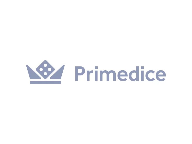 Primedice Review The Original Bitcoin Dice Game