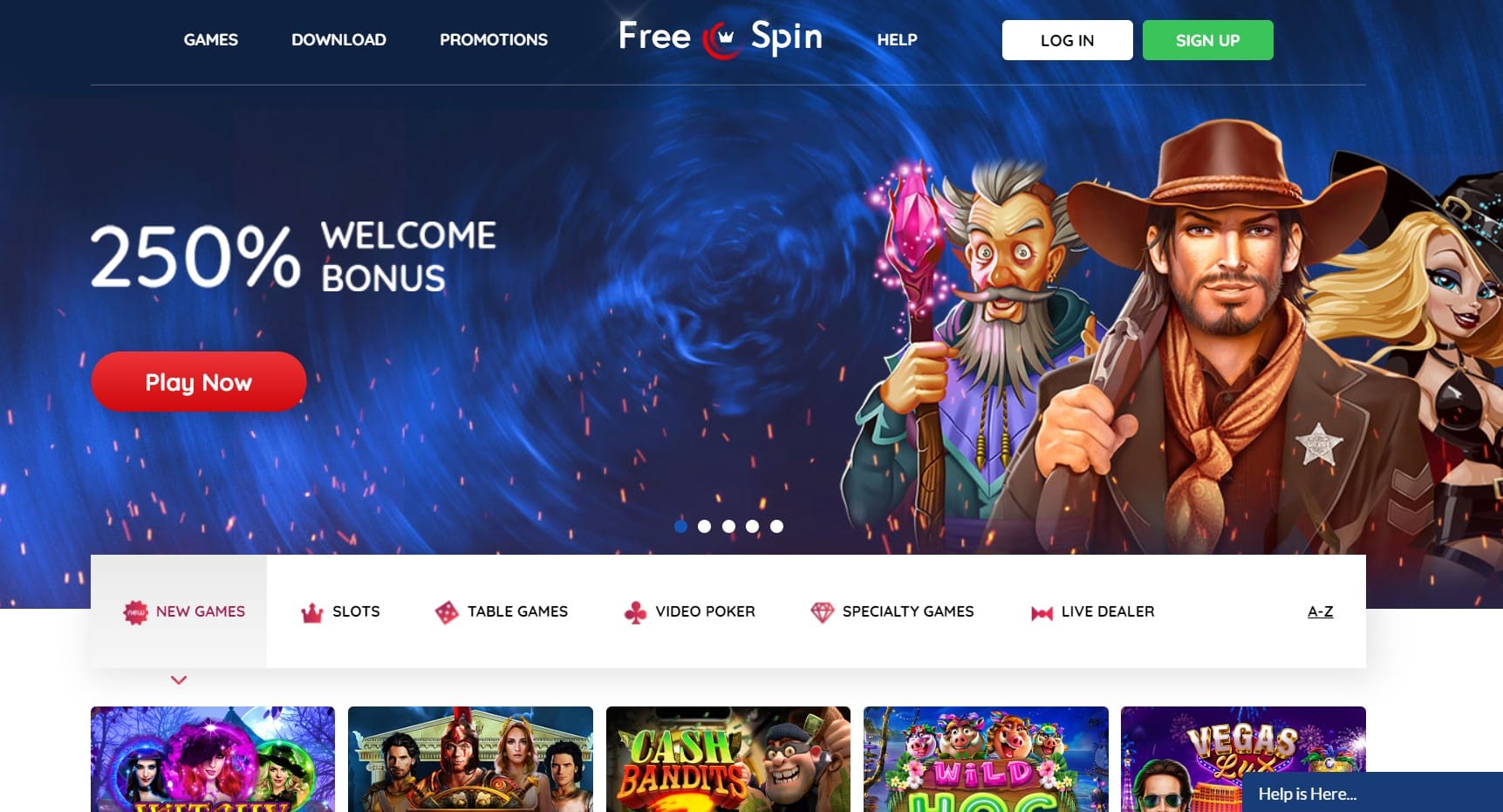 How to Activate Bonus Rounds in Jackpot Bells Slot Step by Step for UK