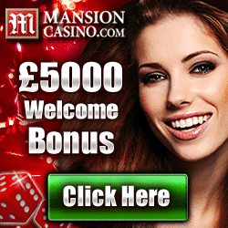 wingaga casino guru