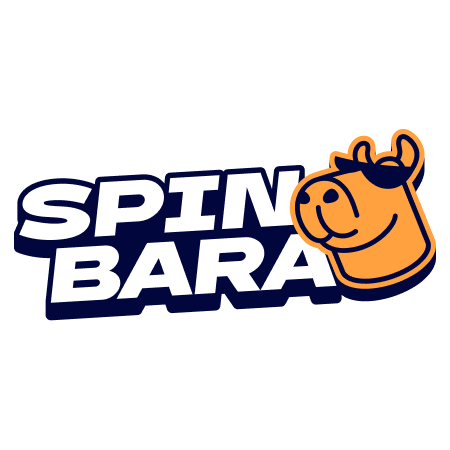 Gioca adesso stesso alle slot online più in voga su Spinbara Casino per l’Italia.