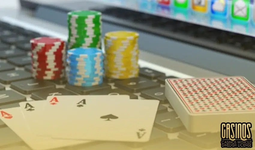 How to Read Win Loss Statement from Casino Insider Tips 2024