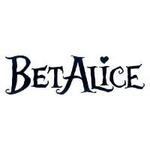 Betalice Casino Affiliate Program Overview for Canada Partners