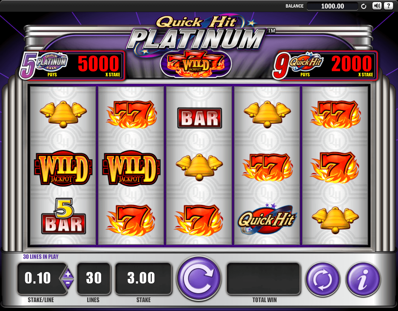 Free Slots No Download No Registration INSTANT Play FREE