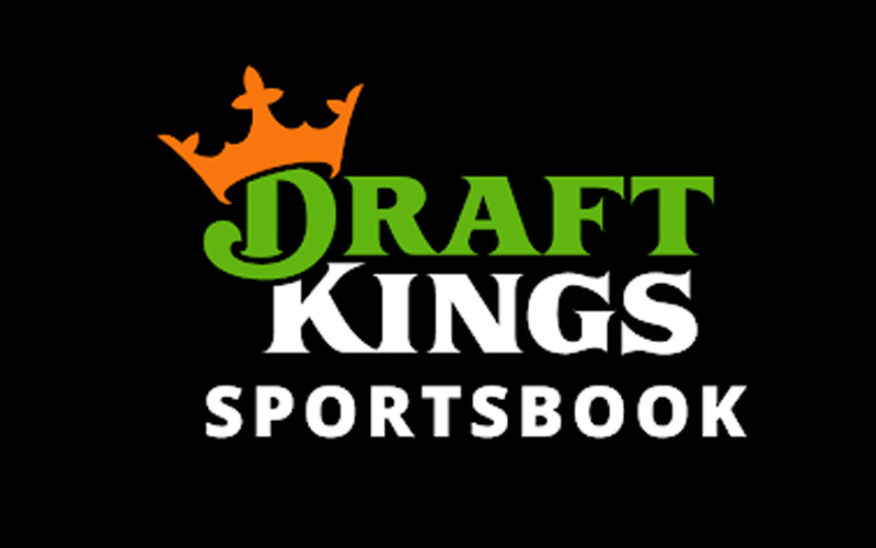 Which States is DraftKings Sportsbook Legal In? • CasinoWatch Michigan