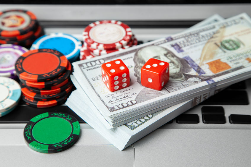 7 Tips to Keep Winning at Online Casinos