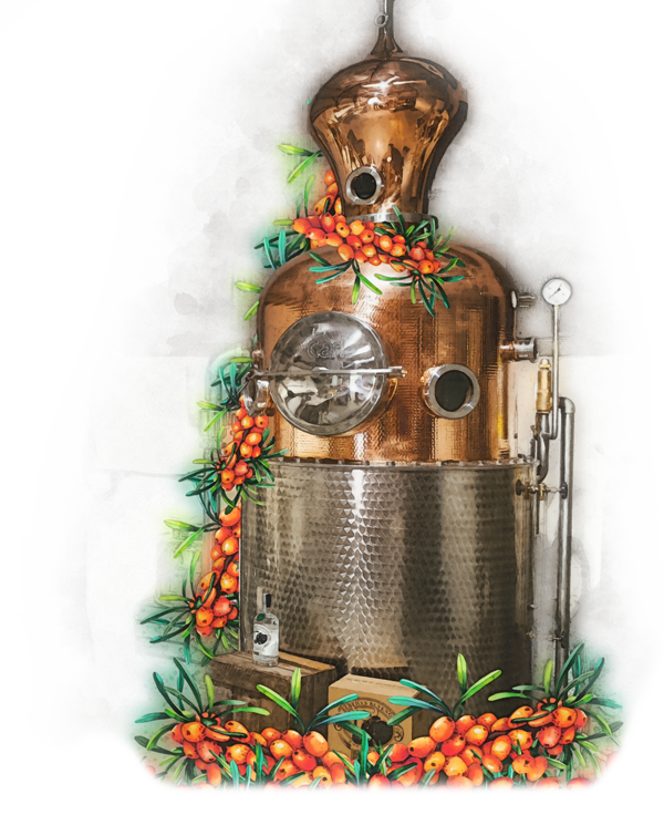 Cask Cork Cask Cork Bar & Restaurant Cocktail Bar in Cork