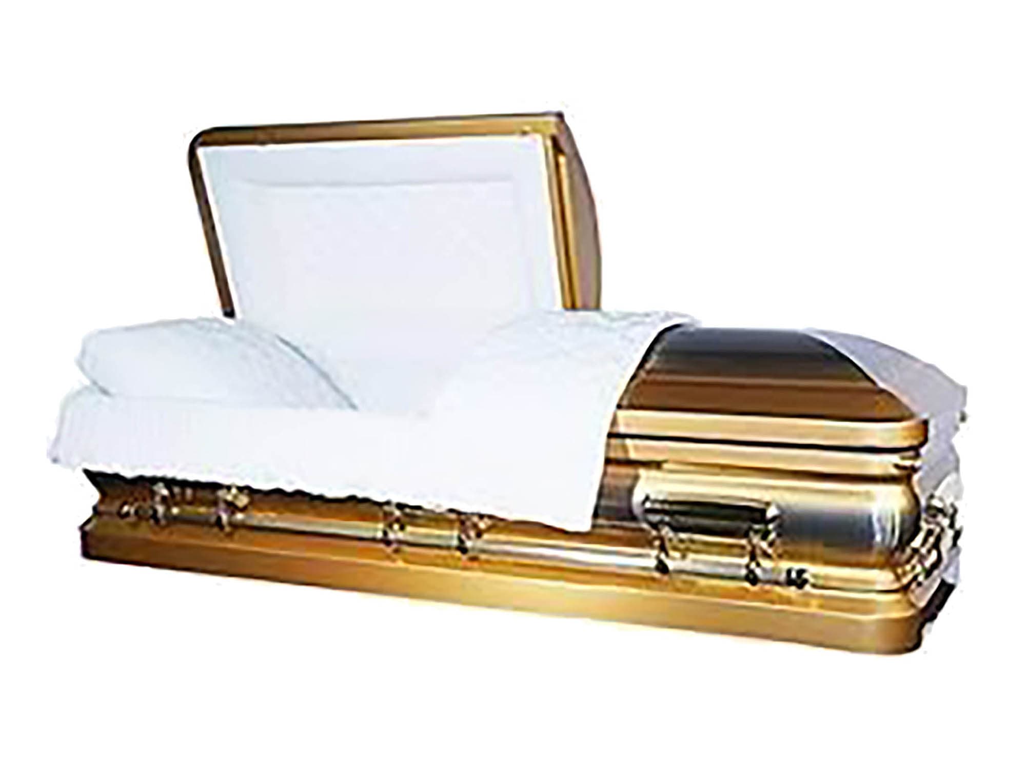 Batesville Caskets