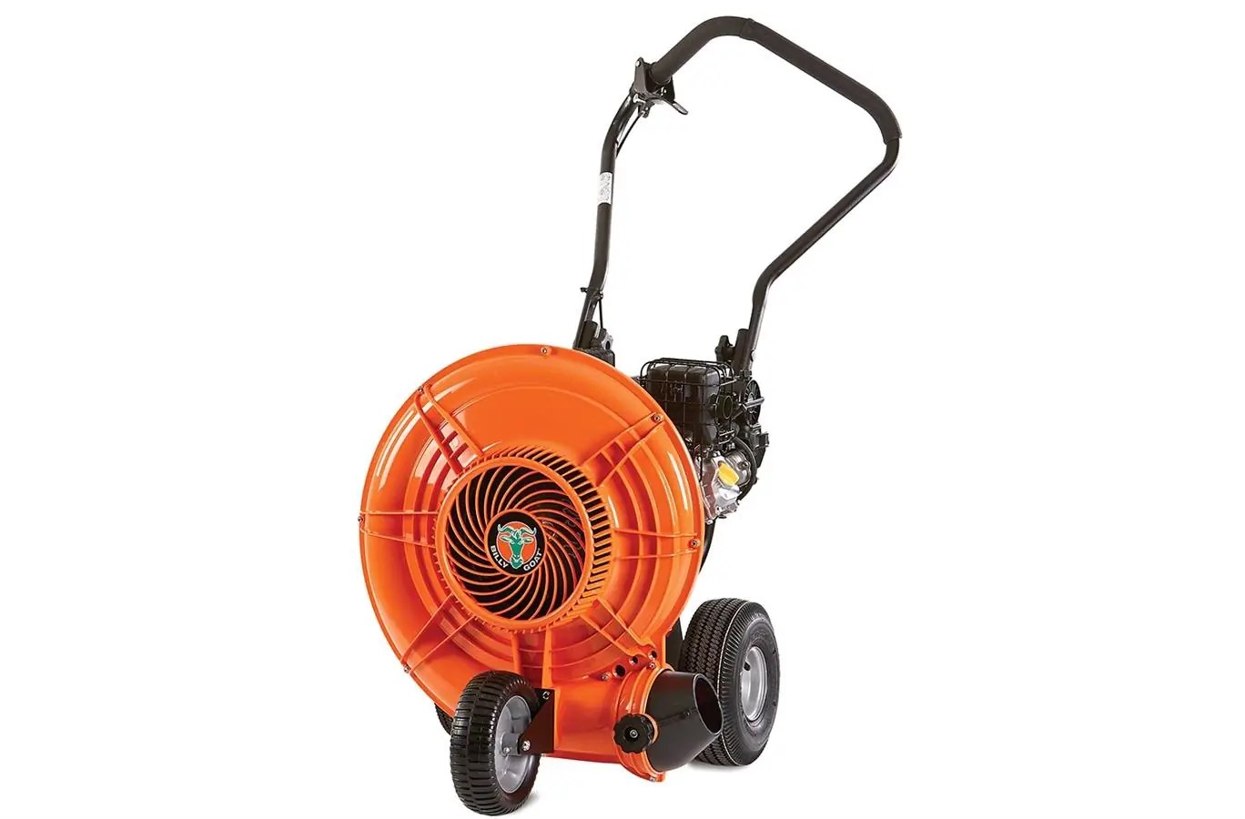 Billy Goat F602X Force Blower