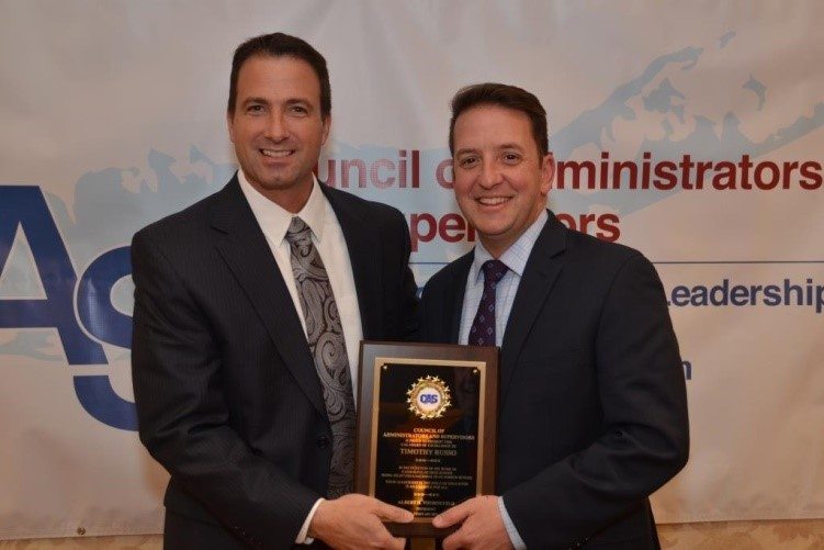 Die Caster Salary Sachem School District Salaries