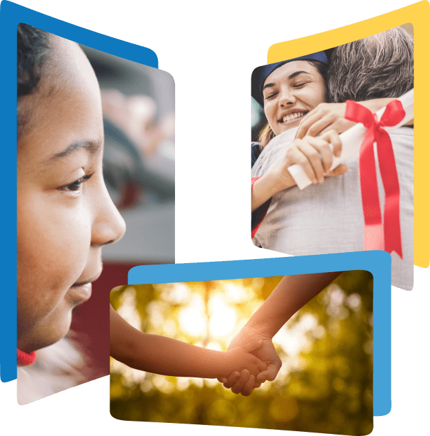 Annual Report 2022/23 The Children's Aid Society of Ottawa