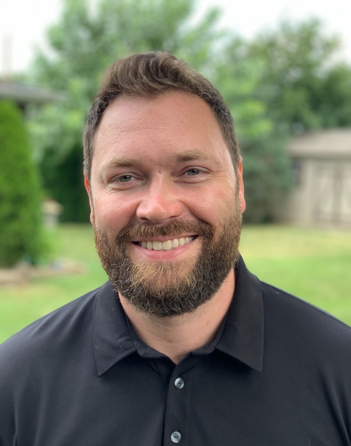 About Casper Home Inspections