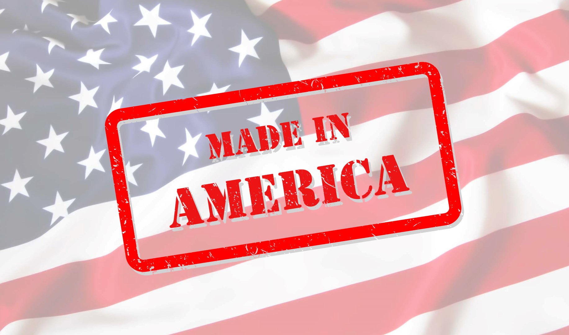 Casper Screens are Proudly Made in America Casper Disappearing Screens