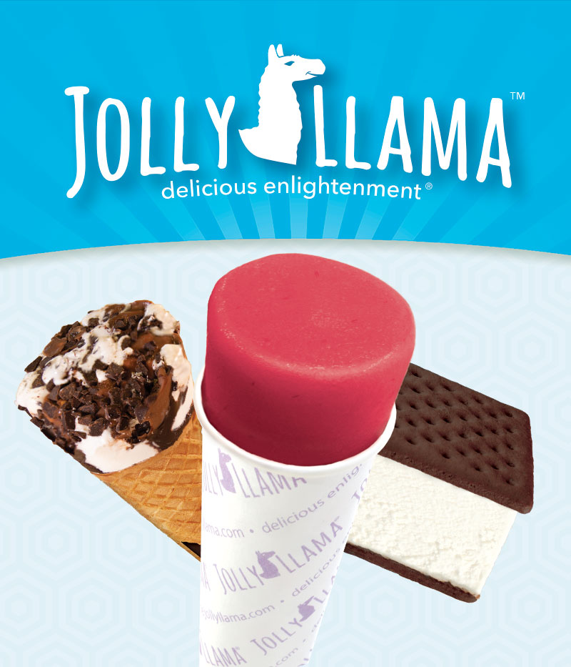 Casper's Life Never Tasted So Good!