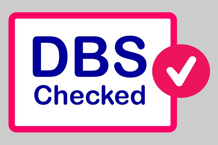 A complete guide to DBS checks for employers
