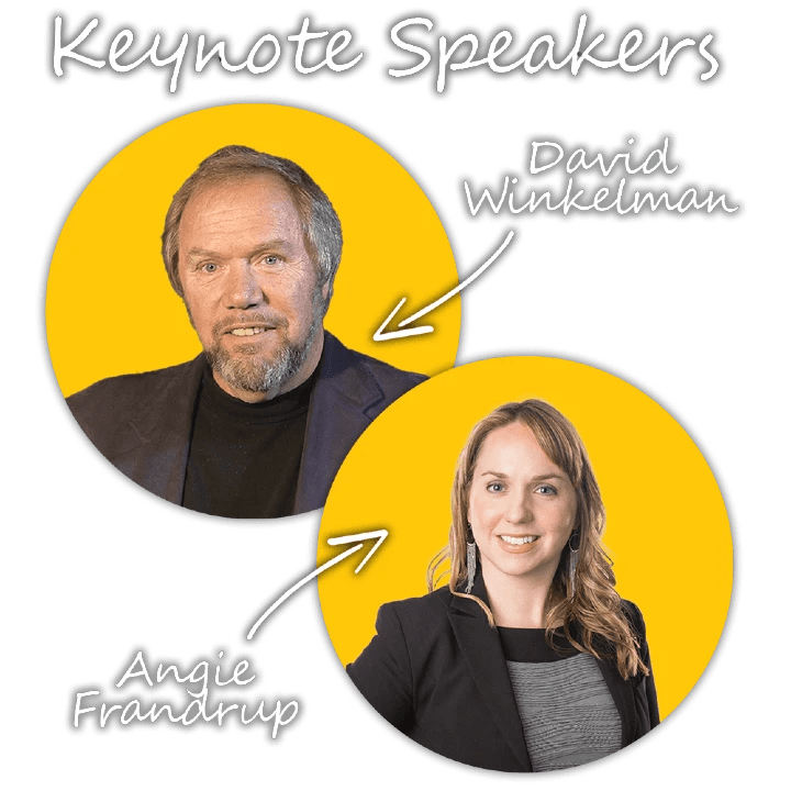 Solar Power for Commercial Real Estate Caspian Group