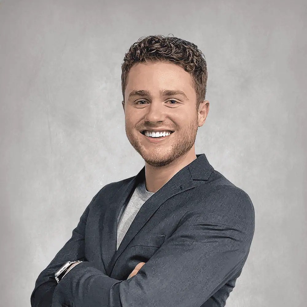 Minneapolis Commercial Real Estate Brokers Our Team Caspian Group