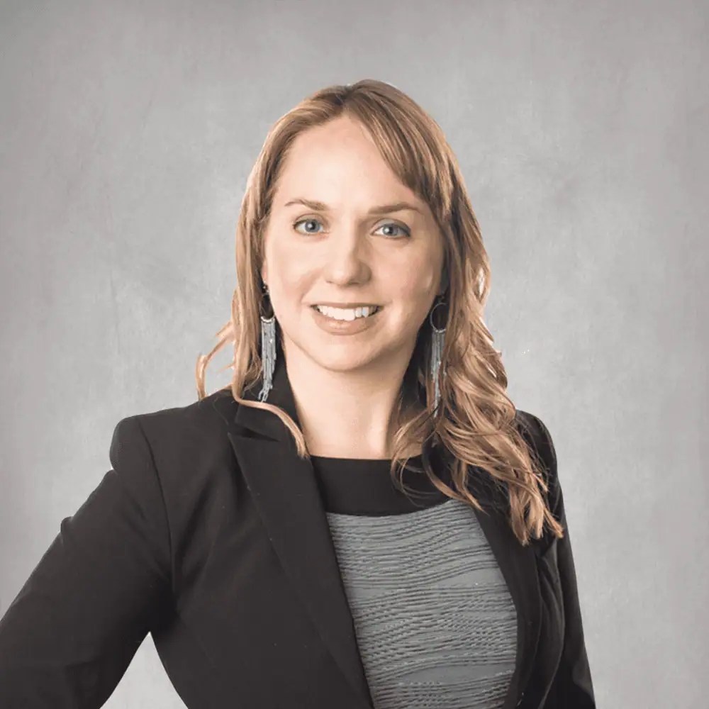 Minneapolis Commercial Real Estate Brokers Our Team Caspian Group