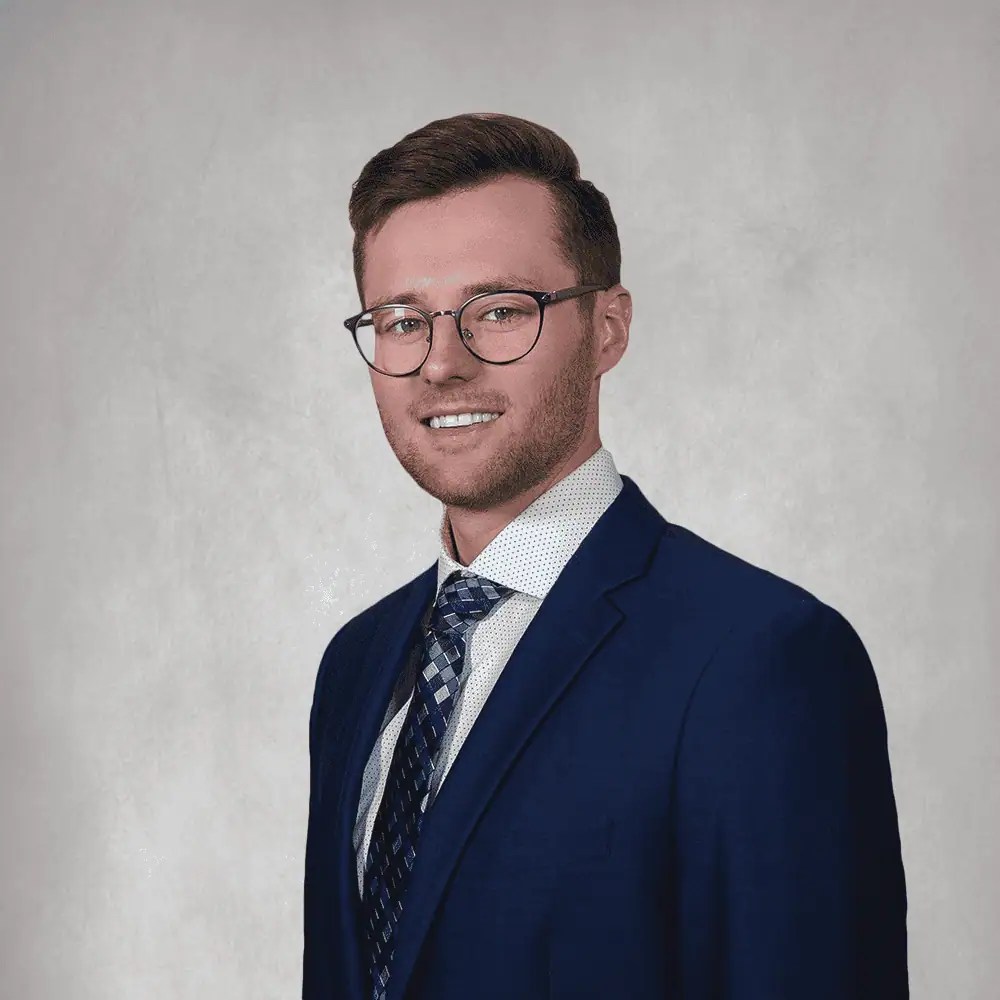 Minneapolis Commercial Real Estate Brokers Our Team Caspian Group