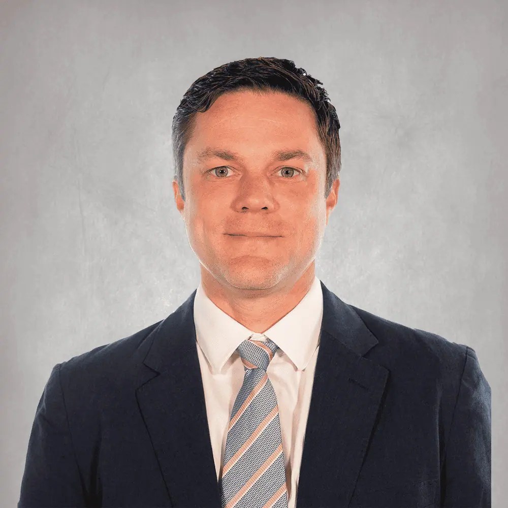 Minneapolis Commercial Real Estate Brokers Our Team Caspian Group