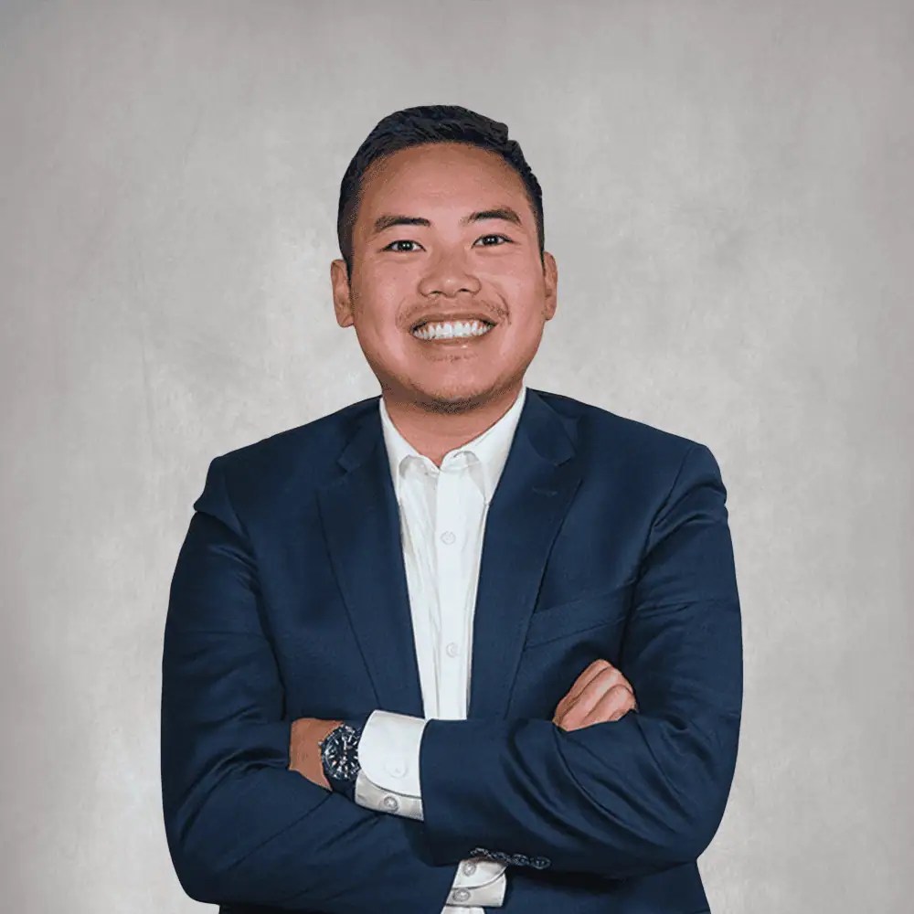 Minneapolis Commercial Real Estate Brokers Our Team Caspian Group