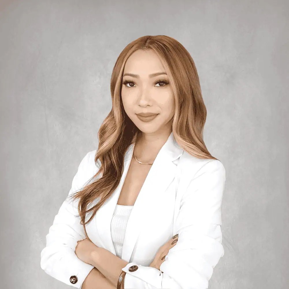 Minneapolis Commercial Real Estate Brokers Our Team Caspian Group