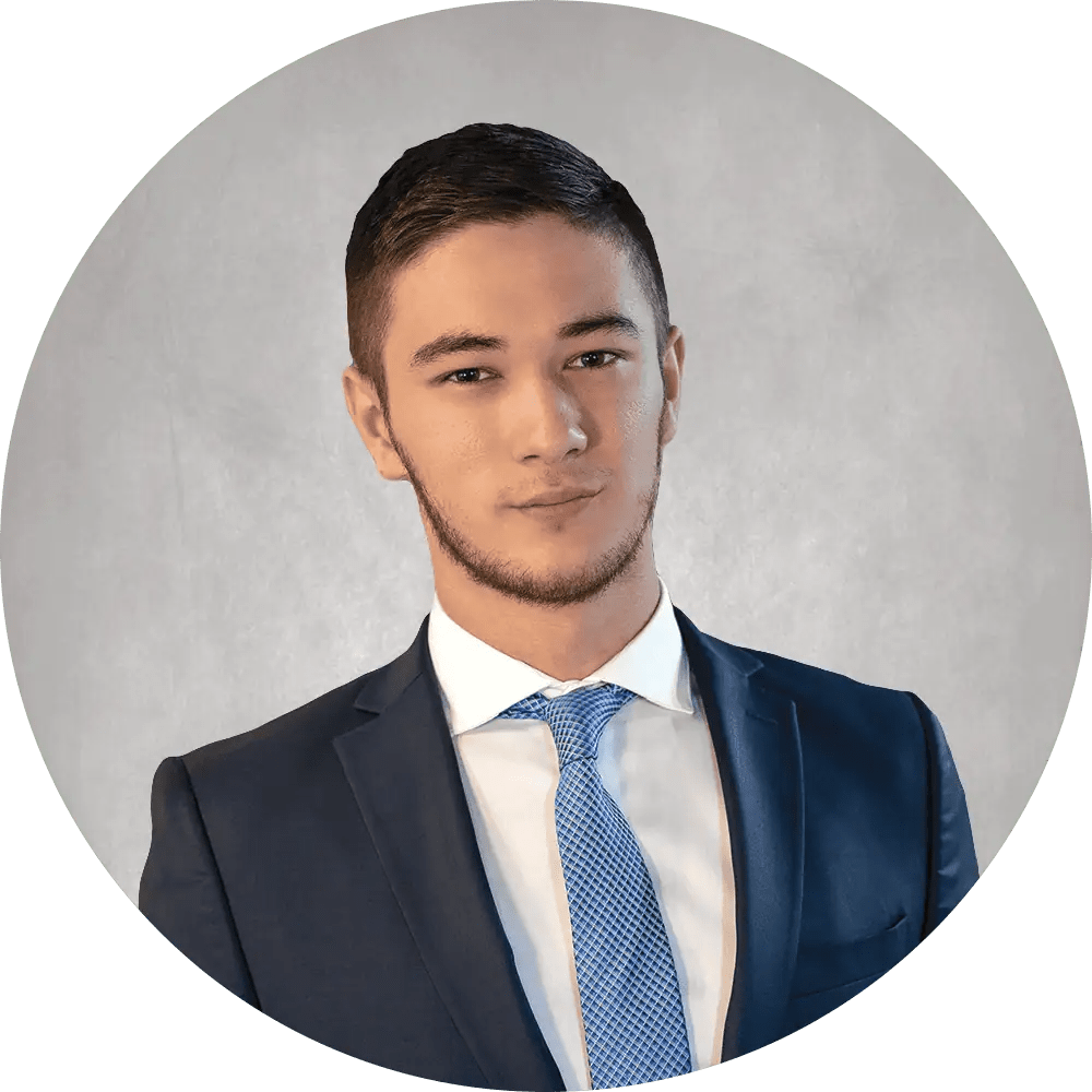 Princeton Mall Spaces for lease Caspian Group