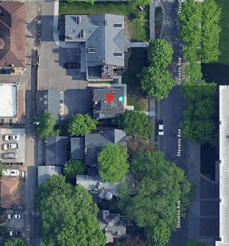 Mixed Use Property For Sale Caspian Group