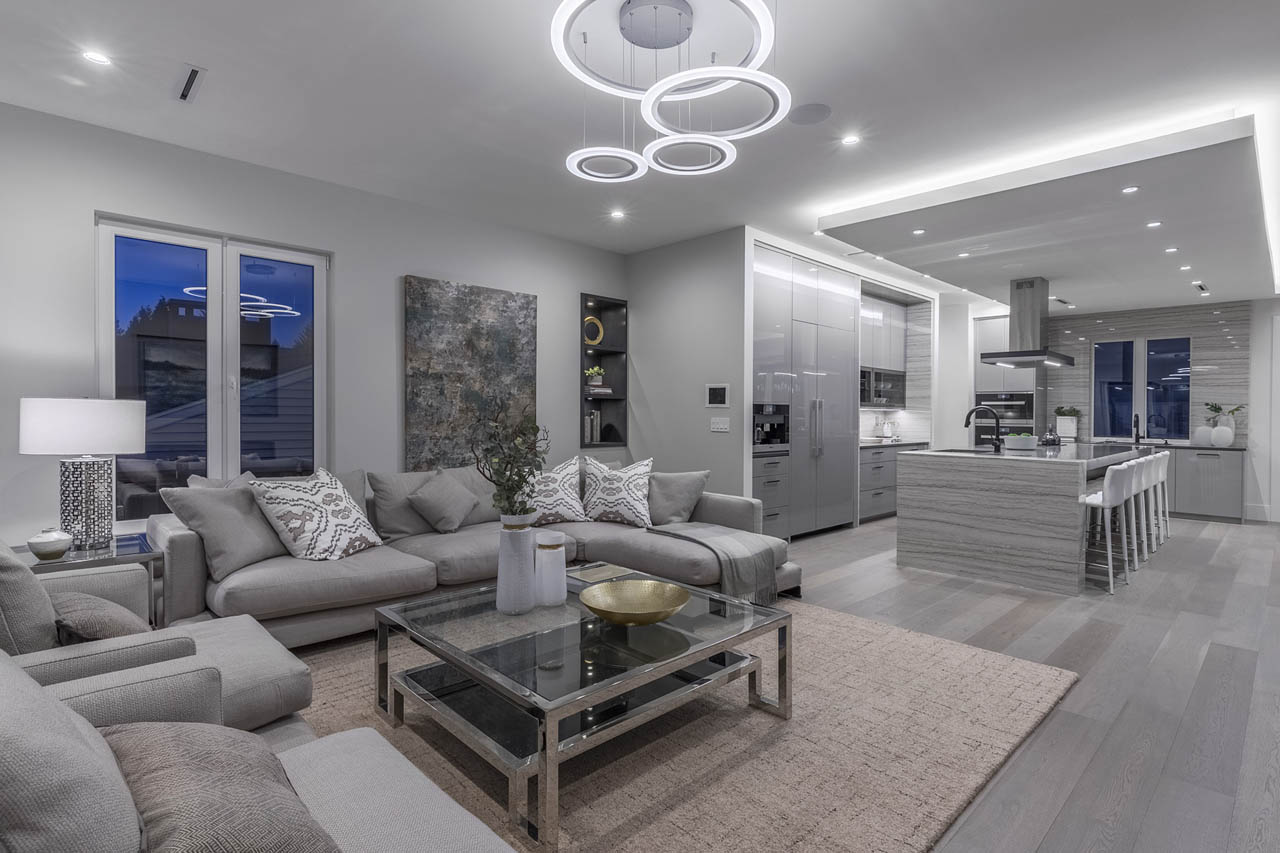 Kitchen Countertop Design Philippines