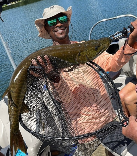 Cassadaga Lakes Association