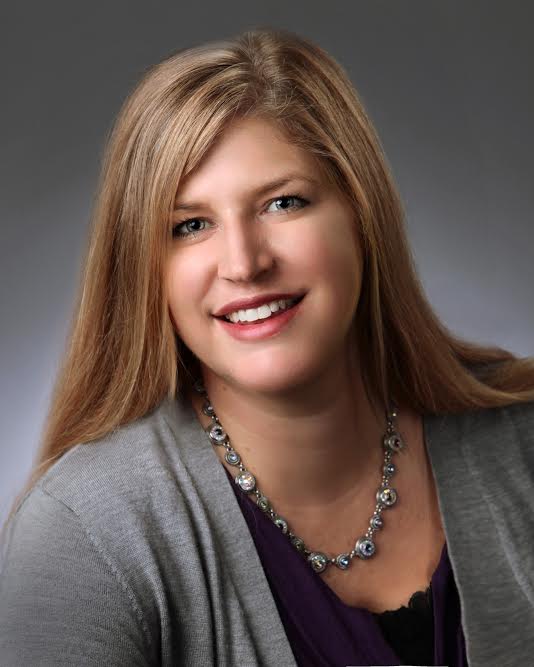 Logansport Memorial Hospital hires new Nurse Practitioner