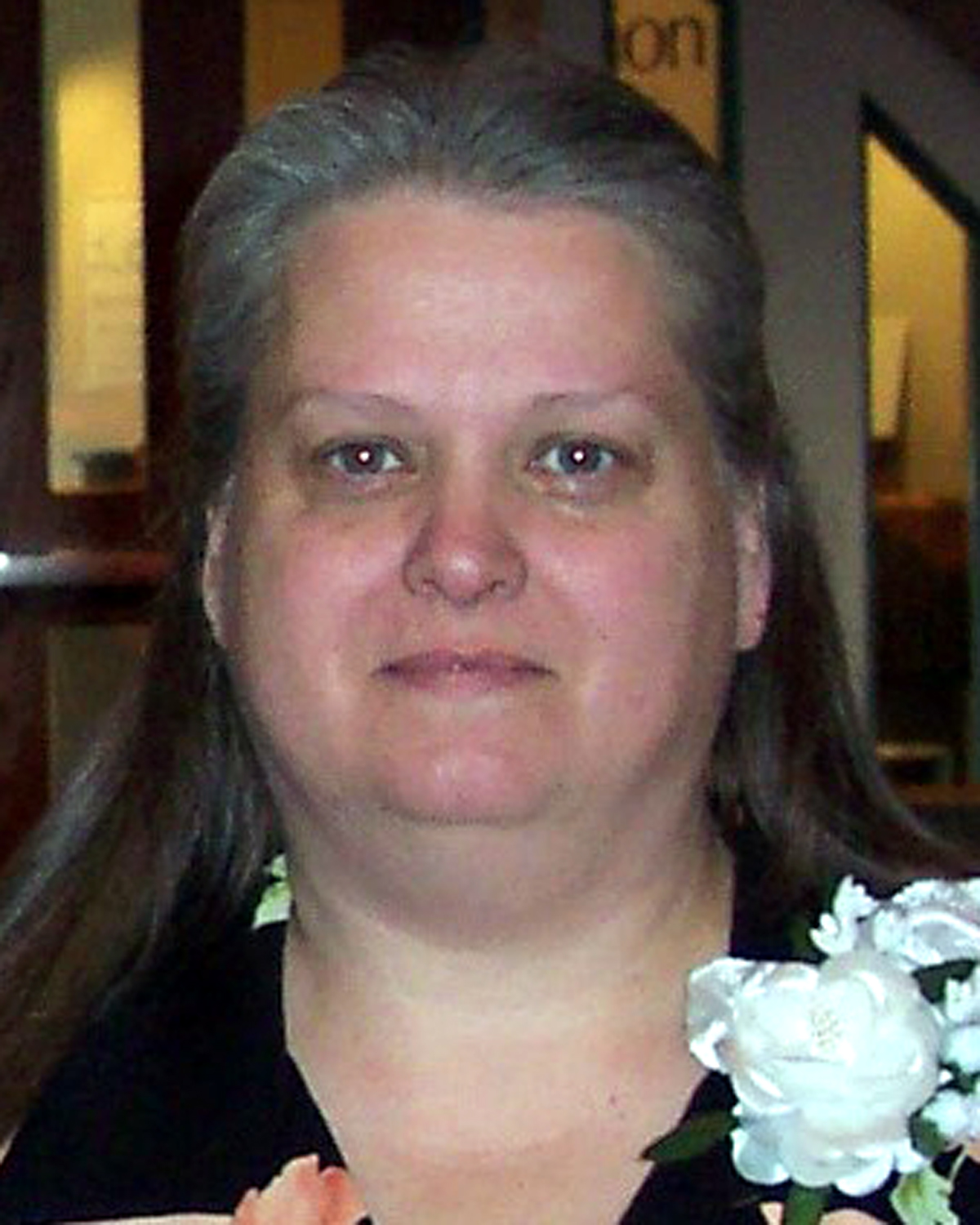 Kathy A. Zimmerman
