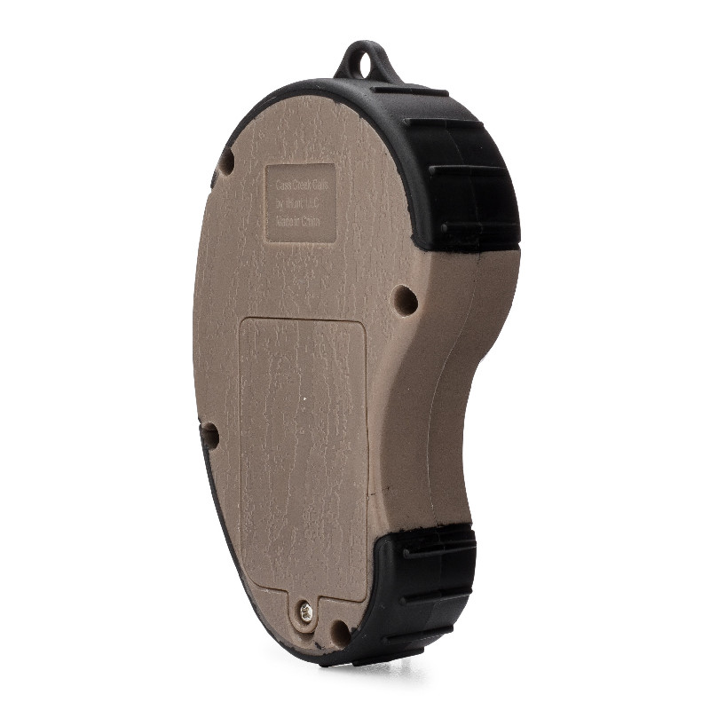 Ergo Electronic Turkey Call Cass Creek Electronic Game Calls