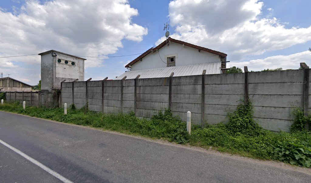 Casse auto AGOGUE ASTRA RECYCLAGE, Centre VHU Agréé ouvert à La