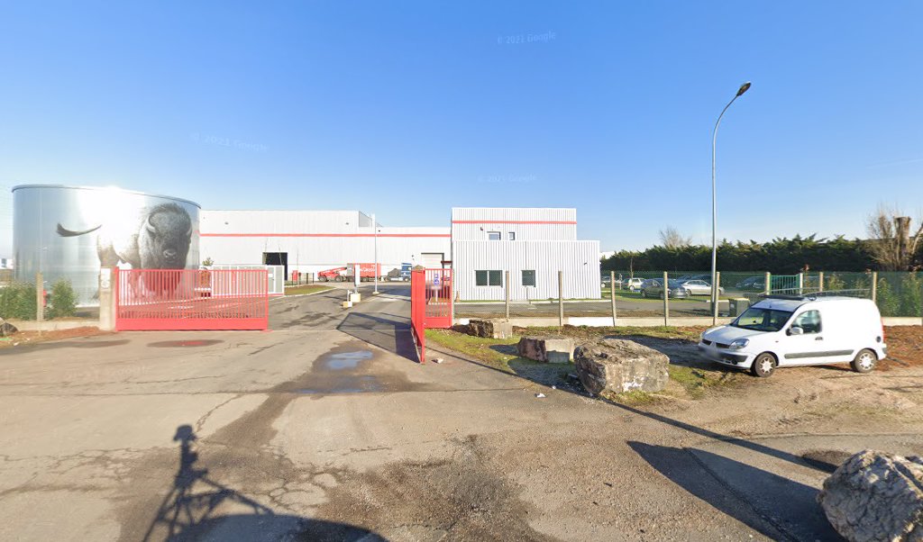 Casse auto Purfer, Centre VHU Agréé ouvert à SaintMarcel 71380