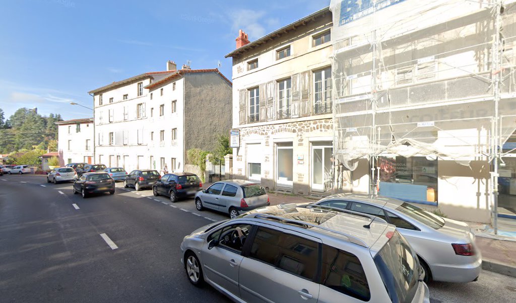 Casse auto Dessalces JeanPierre et Dessalces Mathilde, Centre VHU Agréé ouvert à EspalySaint