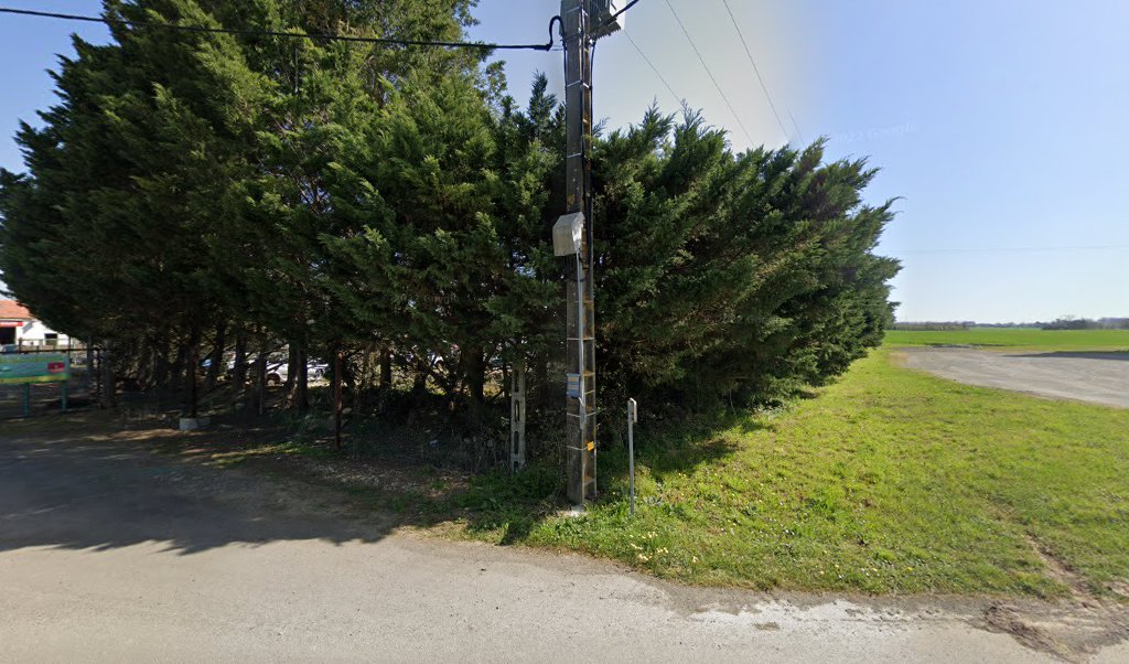 Casse auto garage motrio vendée recuperation, Centre VHU Agréé ouvert à