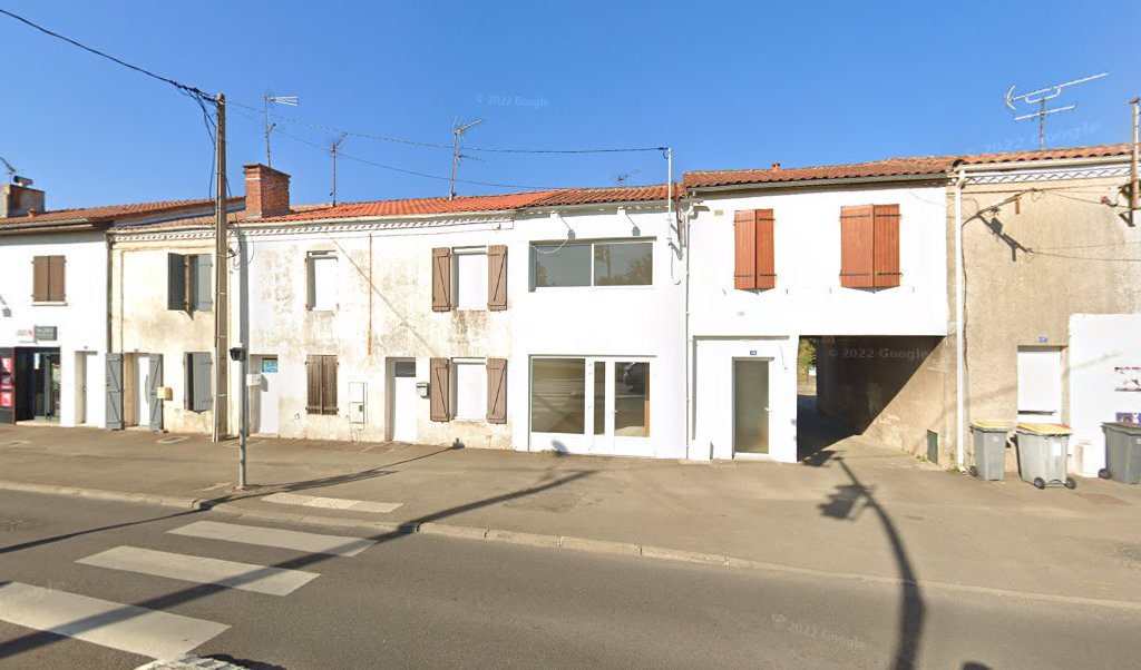 Casse auto LA CAVERNE D'ALI AUTO, Centre VHU Agréé ouvert à Montde