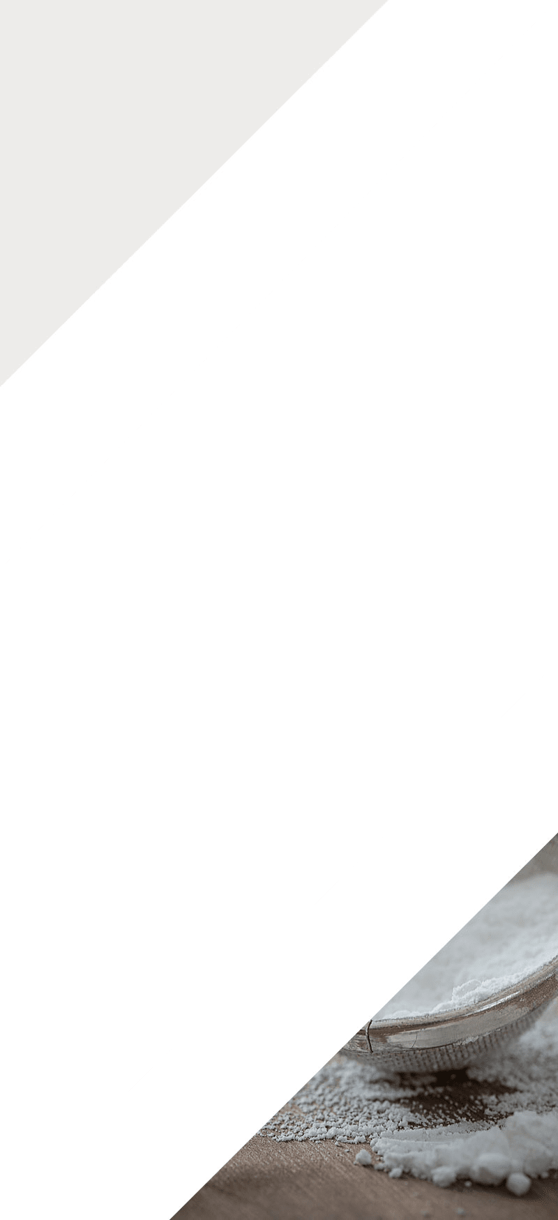 Home Casselman Bakery & Café