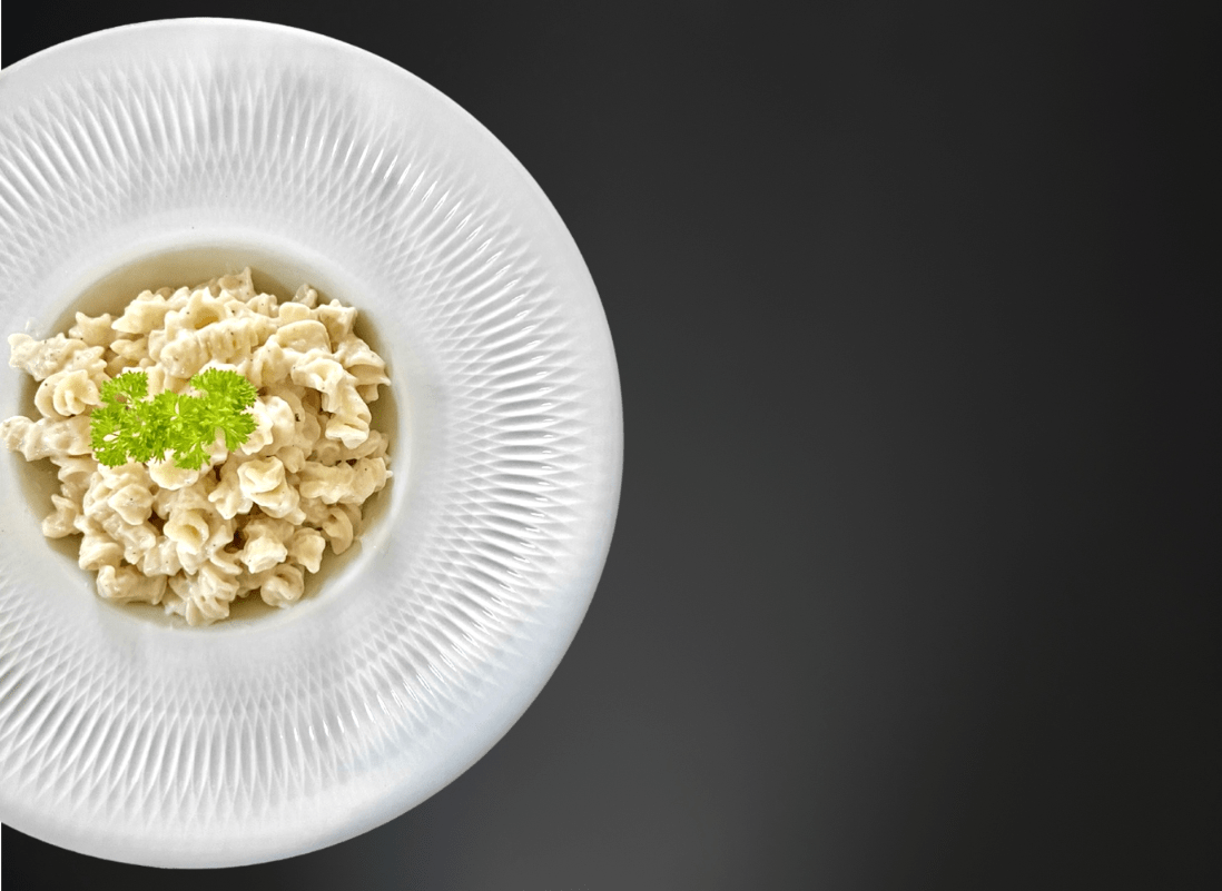 Accueil Les Casseroles du Café