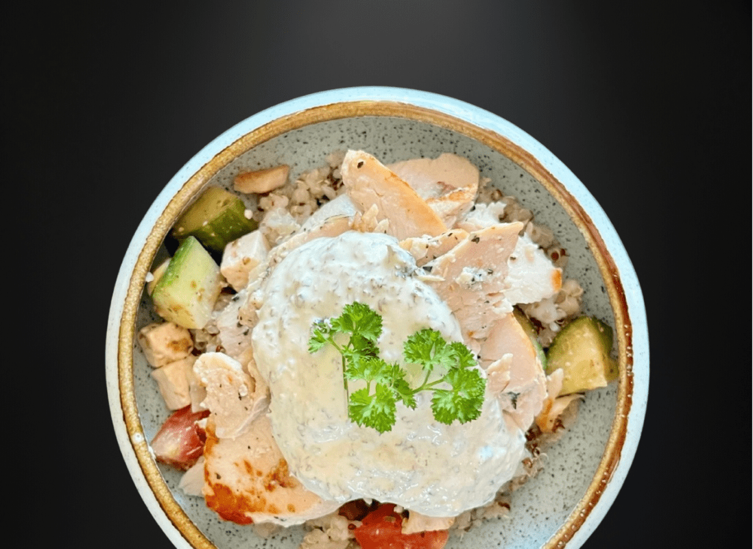 Accueil Les Casseroles du Café