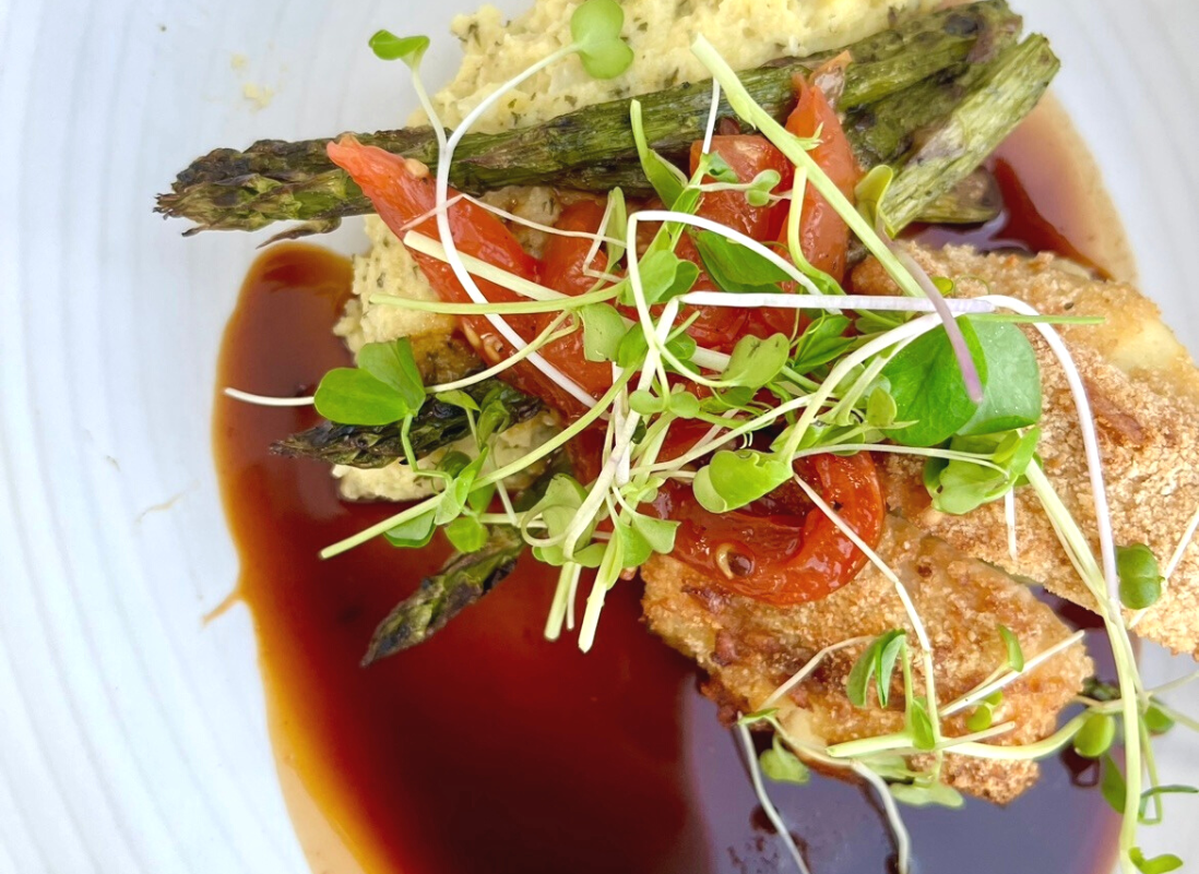 Accueil Les Casseroles du Café