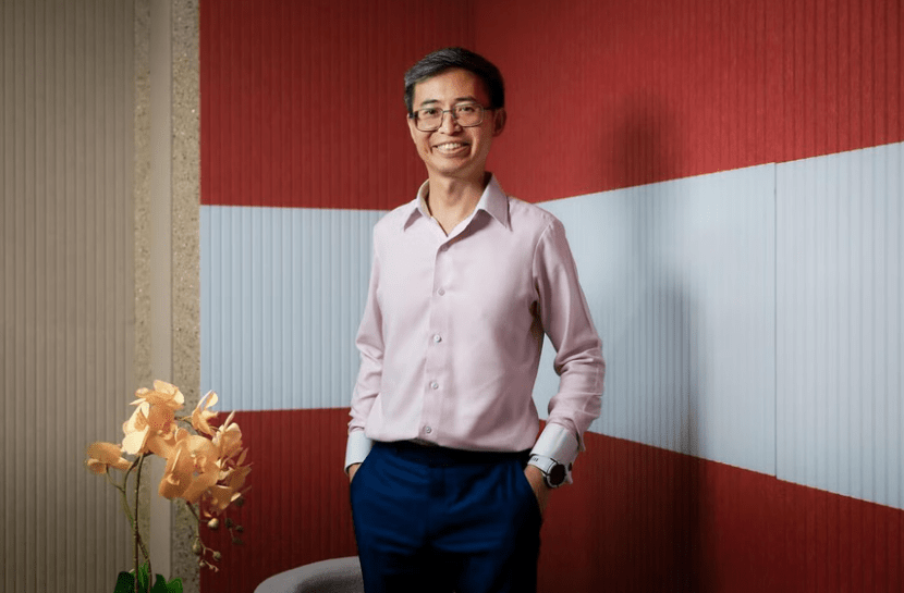 Singapore SME bloodletting will continue as China investors pump US billion into Singapore – The Business Times